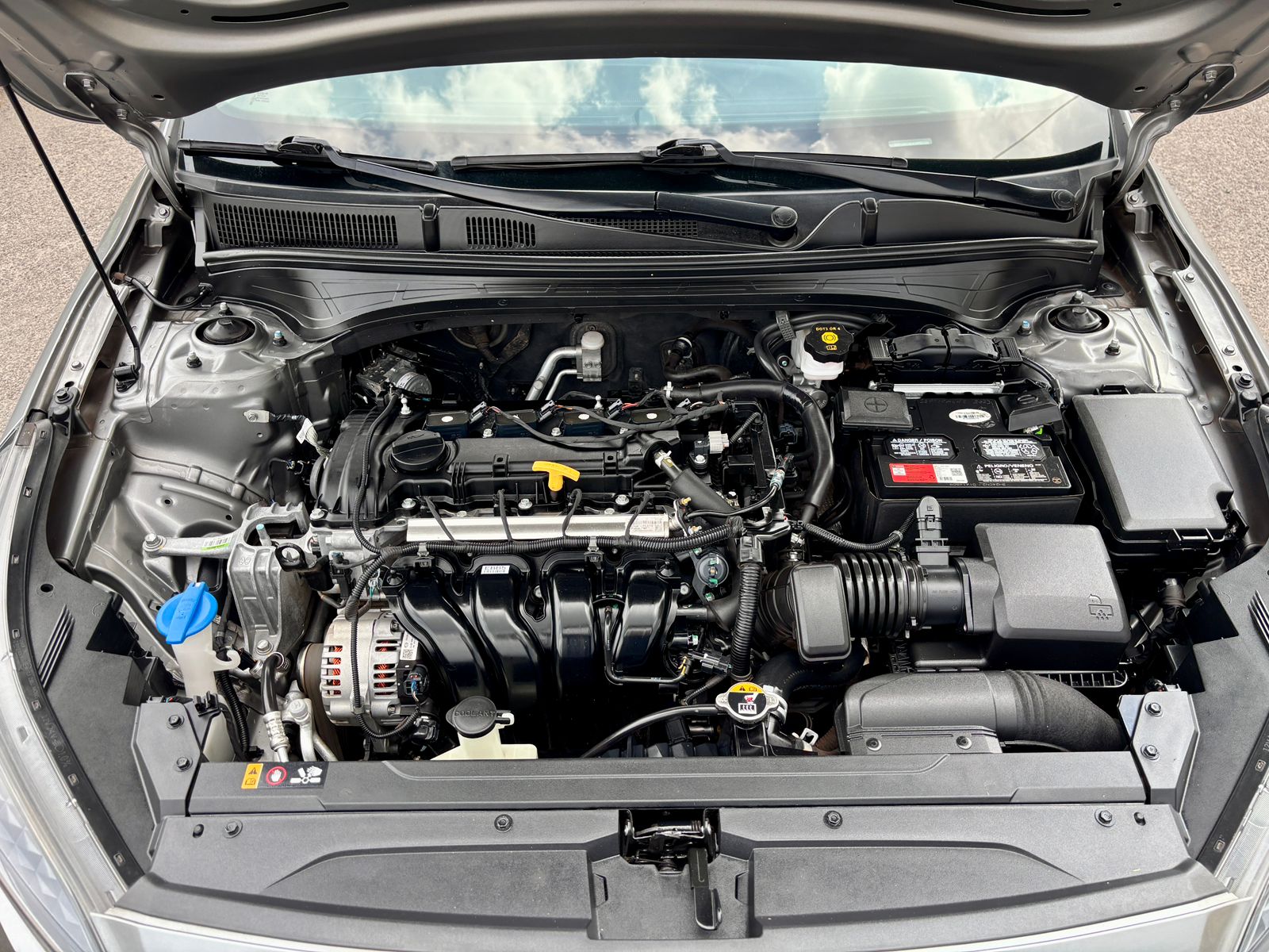 imagen_auto